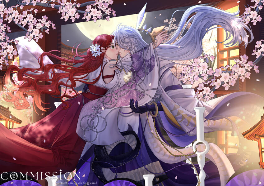 full detailed bg