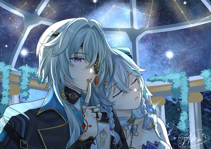 full bg