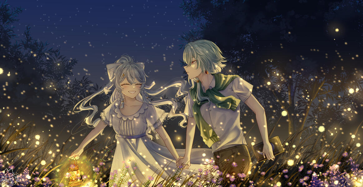 full bg