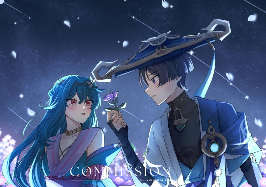 full bg